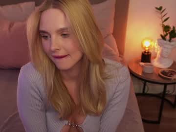 hardcore cam girl _sexi_lexi image #2504112