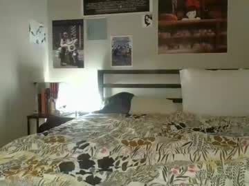 hardcore cam girl into_the_panda image #2102041