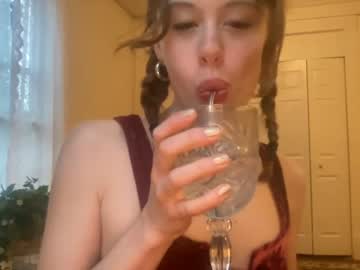 hardcore cam girl itsmiralou image #2811360