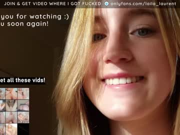 hardcore cam girl laila_laurent image #2986192