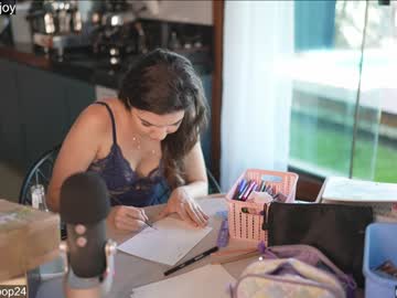 hardcore cam girl loollypop24 image #3941514