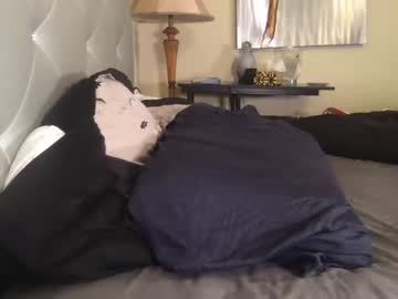 hardcore cam girl annabisoux image #2626396