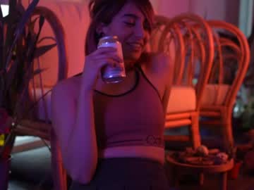 hardcore cam girl lizmreow image #1407499