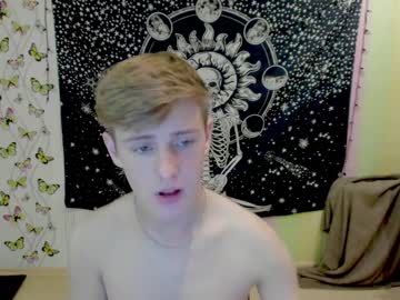 hardcore cam man logancorvus image #1187148