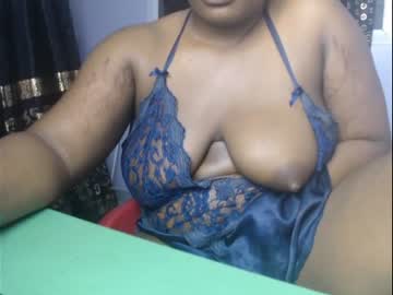 xcumxonxme hardcore cam