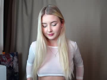 hardcore cam girl cute18cute image #2140514