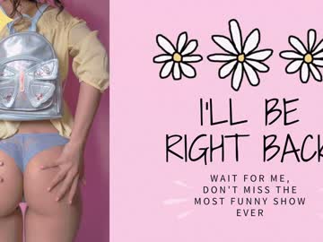 hardcore cam girl little_effy18 image #3712360