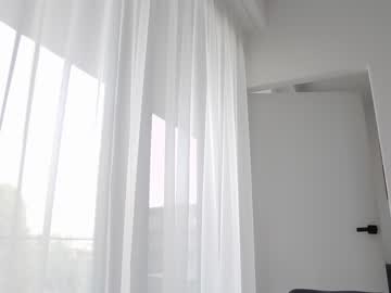hardcore cam girl ohmolli image #1663723