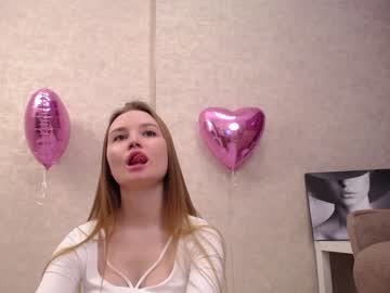 hardcore cam girl emilia_karter image #779212