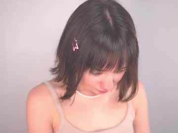 hardcore cam girl starlizzy image #4701646