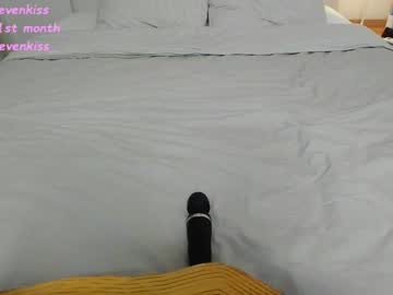hardcore cam girl your_kat image #1853890