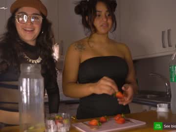 hardcore cam girl arletnoa image #3975920