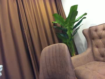 hardcore cam girl ehotlovea image #2500669