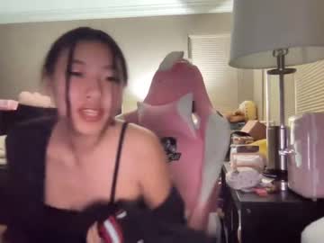 hardcore cam girl hiddenr0se image #2135451