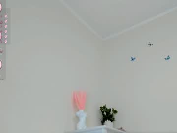hardcore cam girl molly__meow image #4525365
