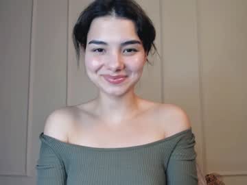 hardcore cam girl laa_ura image #4355900