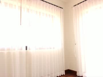 hardcore cam girl lily_14 image #1072109