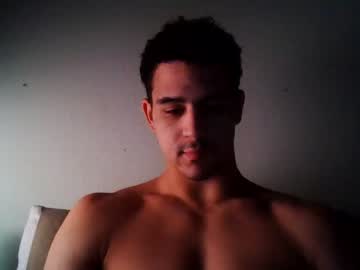 hardcore cam man bigj2706 image #1790365