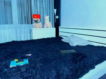 hardcore cam girl pink_angels image #314711
