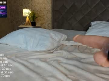hardcore cam girl lil_baby11 image #1256172