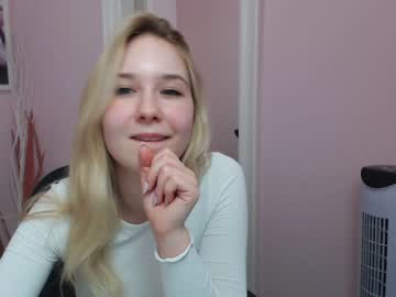 hardcore cam girl lila_page image #868965