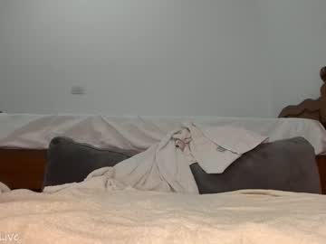 hardcore cam girl cat_decosta image #2253091