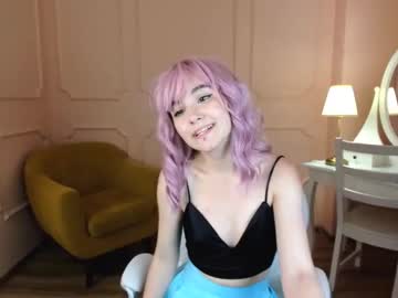 hardcore cam girl kikomy image #1410974