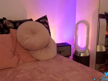 hardcore cam girl _sexi_lexi image #3425586
