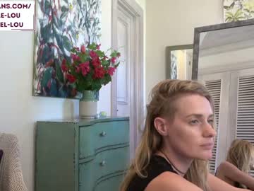 hardcore cam girl belle_jlou image #4299554