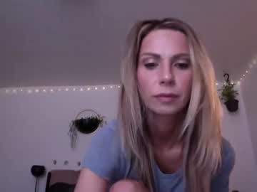 hardcore cam girl entheojen image #2625172