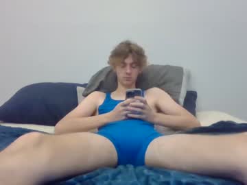 hardcore cam man collegewrestler19 image #1197553