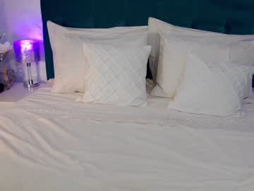 hardcore cam girl mmmaaa1234 image #1874705