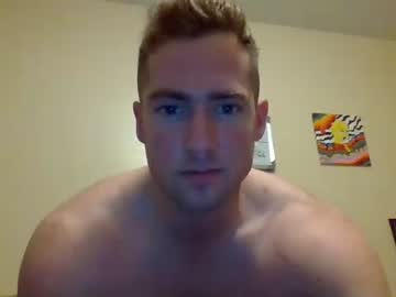 hardcore cam man rawdawgrex image #1571139