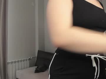 hardcore cam girl _dewpoint_ image #2822568