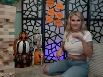 hardcore cam girl _shycutie image #3699466