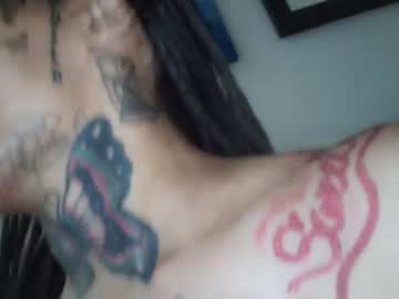 hardcore cam girl creamyexotica image #1513905
