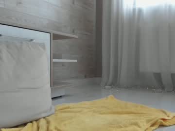 hardcore cam girl meryfoxxx image #437339