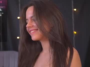 hardcore cam girl _arie_ image #4653716