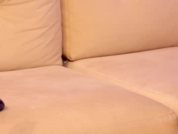 hardcore cam girl shycinderella image #1788439
