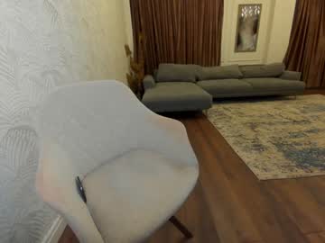 hardcore cam girl ehotlovea image #421403