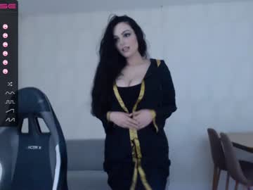 hardcore cam girl lady_yas image #928051