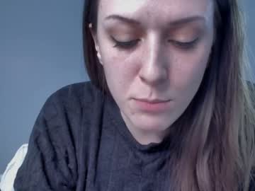 hardcore cam girl realcanada image #492226