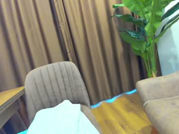 hardcore cam girl ehotlovea image #2502630