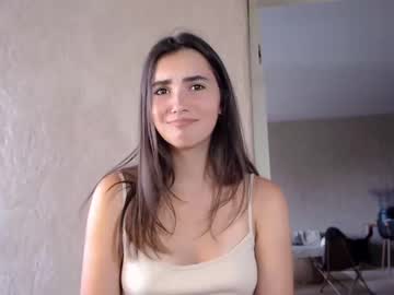 hardcore cam girl nika_la image #1600562