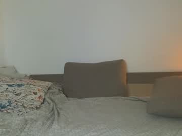 sabrinaanddaniel hardcore cam