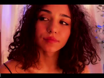 hardcore cam girl dark69roses image #1552782