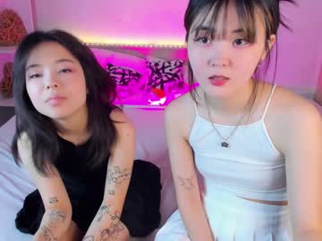 hardcore cam girl tiny_sora image #2579668