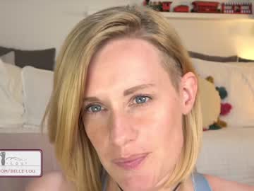 hardcore cam girl belle_jlou image #1394836