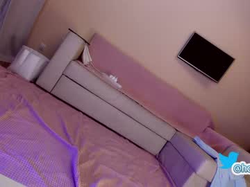 hardcore cam girl hollyextra image #1926892
