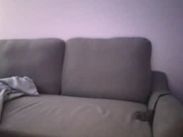 hardcore cam man matthewbabyyy image #2335758